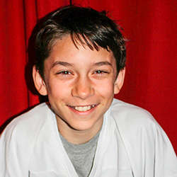 sportkids of the month may 2015 declan maida